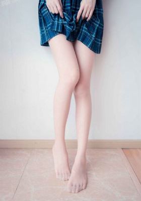 婚姻的两种猜想电视剧免费观看