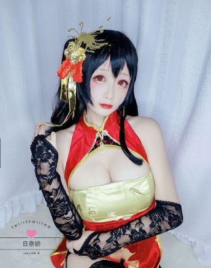 毒爱韩剧电视剧全集播放