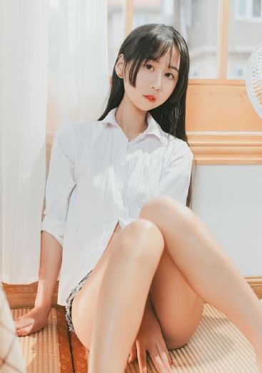 b级文件