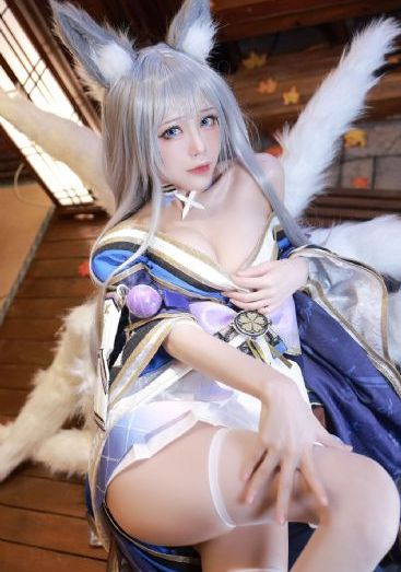封神榜