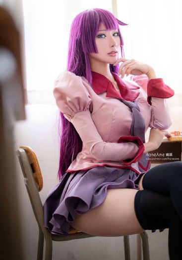 电影母狗