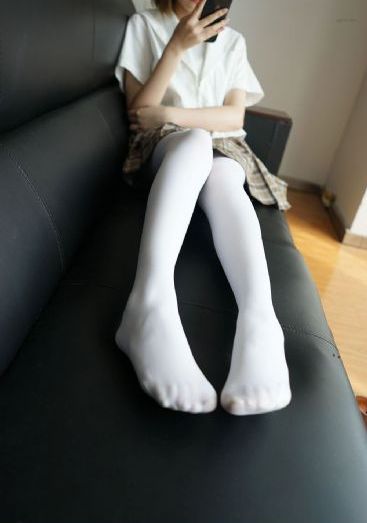 藏海花全集在线观看免费
