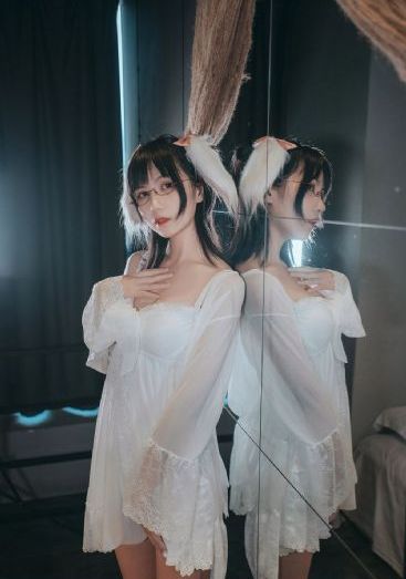 《借种》韩国电影