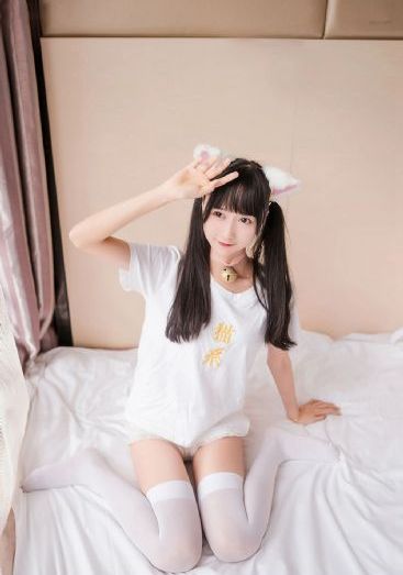 四虎最新在线观看地址