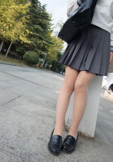 三年片免费观看微电影