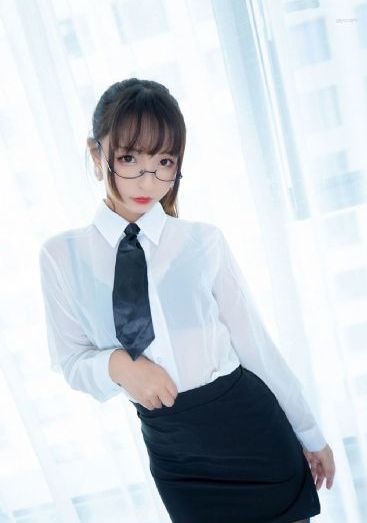 一眉道姑国语免费观看高清