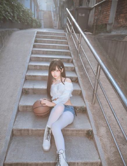 非凡医者免费观看全集