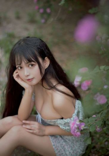 爱妾在线免费观看完整版