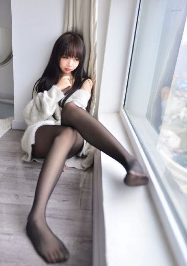 新妻地狱
