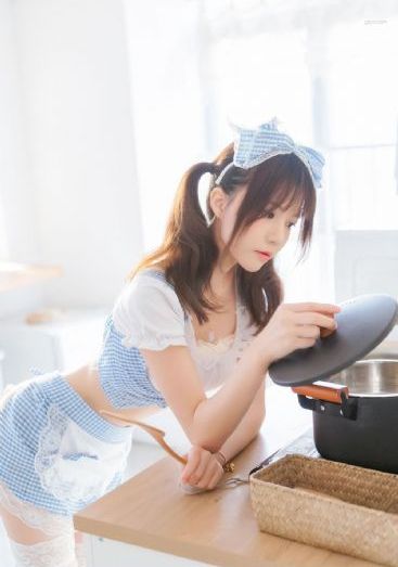 卿本佳人在线播放