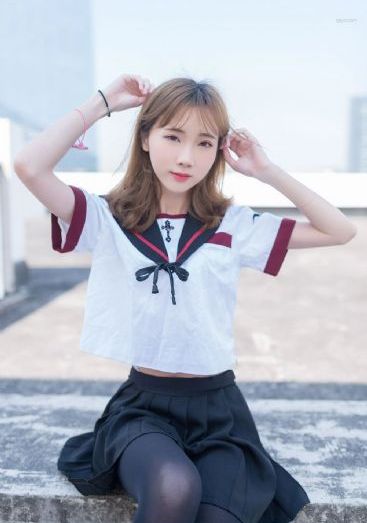 小刚小正琦琦催眠术1 9