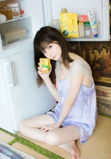倩女性花开在线观看