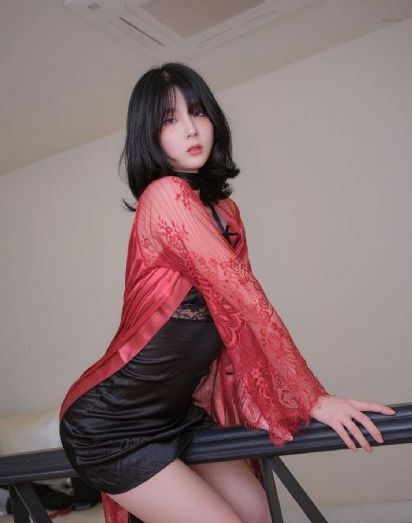 《繁花》电视剧免费观看完整版