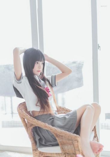 韩国片妈妈的朋友