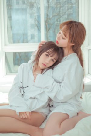韩国伦理电影嫂子