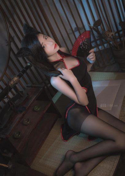 韩国电影漂亮的妈妈
