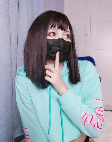 第一滴血