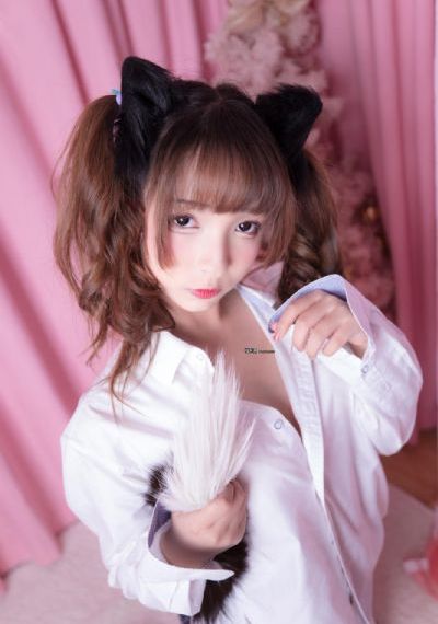 牝老师