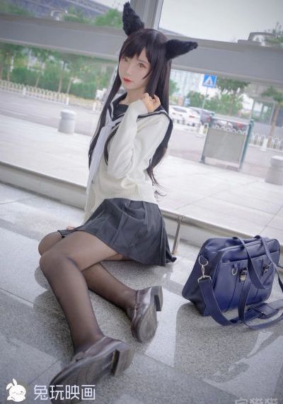 约定的梦幻岛第一季免费观看