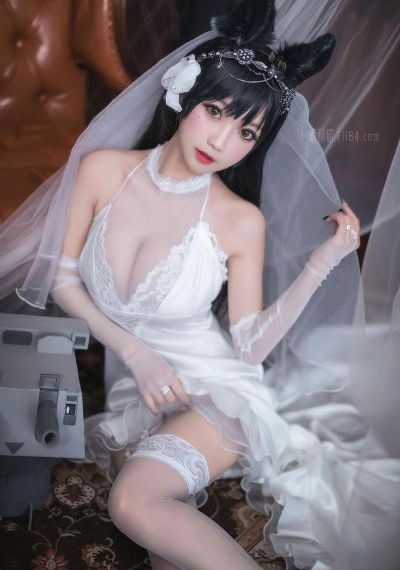 国精产品一区一区三区有限公司杨