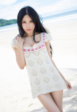 波多野结衣朋友的妻子