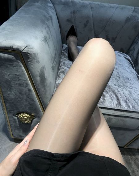 一求乳魂