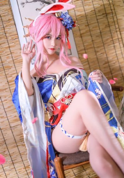 黄色影视免费看