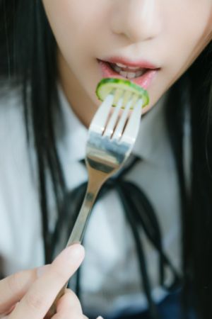 女明星ai换脸片在线观看