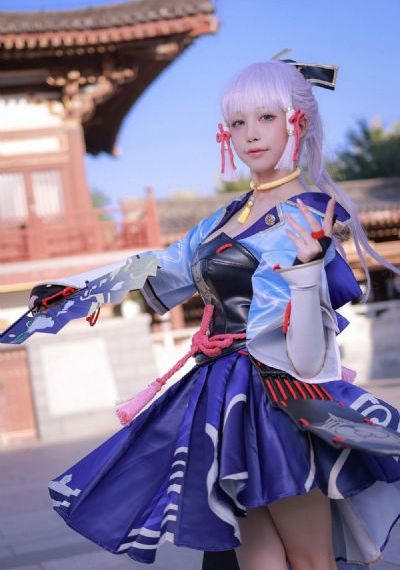 过分的姐姐们在线观看完整版