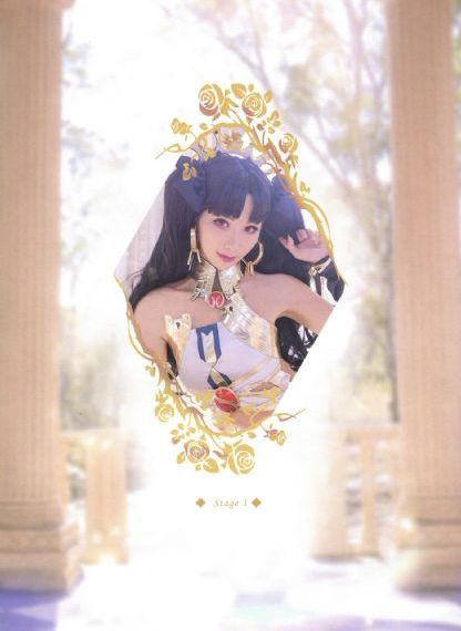 启示录免费播放1080影院