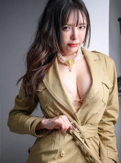 肉蒲团2