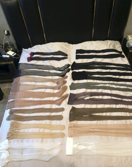 俄罗斯妈妈电影在线观看