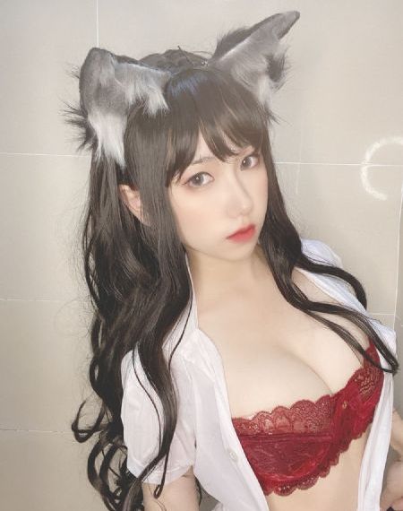 《血狼犬》电影