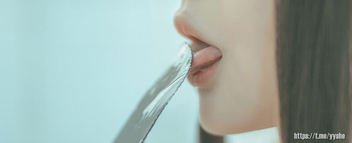 满江红电视剧免费观看完整版高清