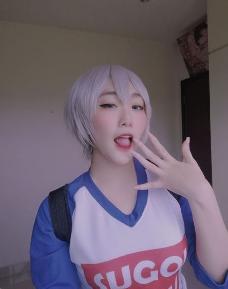 俄罗斯洛丽塔电影