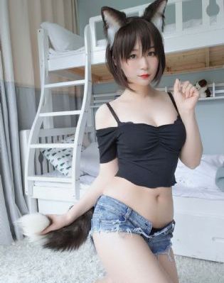 俄罗斯母亲