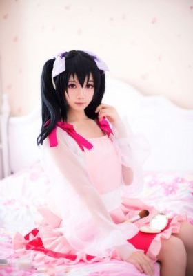 一级黄色片在线
