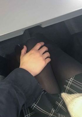 xxx在线观看