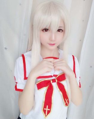 电视剧征服电视剧全集在线观看