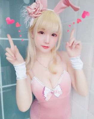 弓这部电影