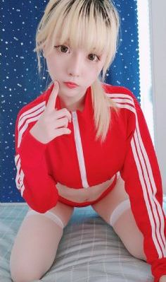 龙族动漫