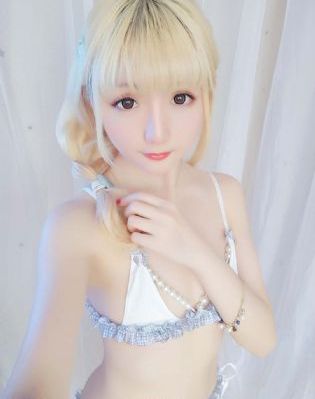 高岭之花动漫第三集在线观看