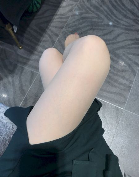 出轨的女人2017