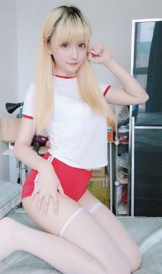迷宫电影