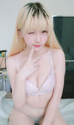 《先婚后爱》网剧