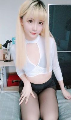 遥远的距离48集免费观看完整版