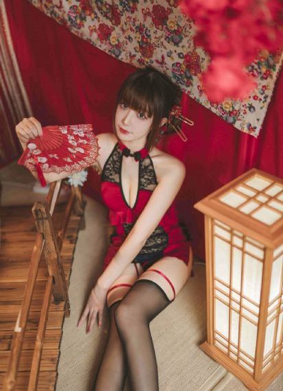 一女多夫湿润紧致np高h