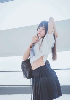妈妈的朋友在线观看3