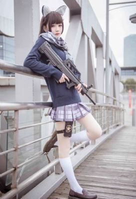 福禄影院