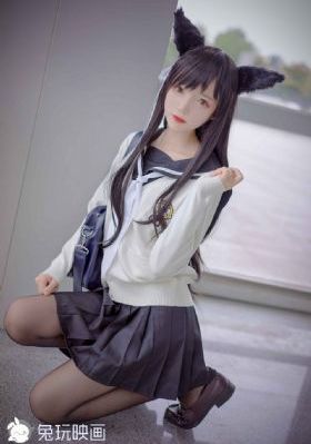 铁齿铜牙纪晓岚第二部免费观看